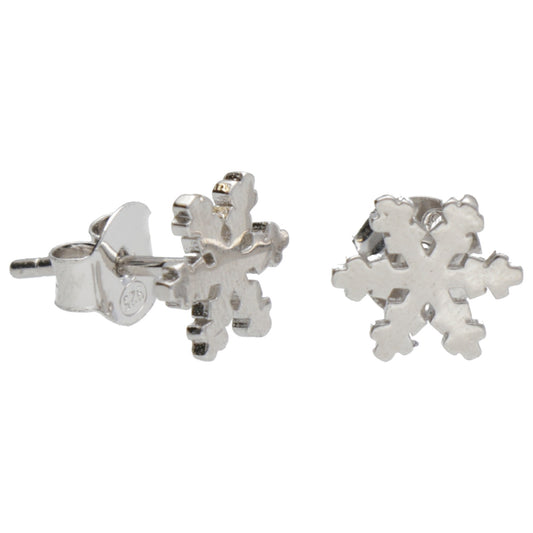 OR FIOCCO DI NEVE LISCIO