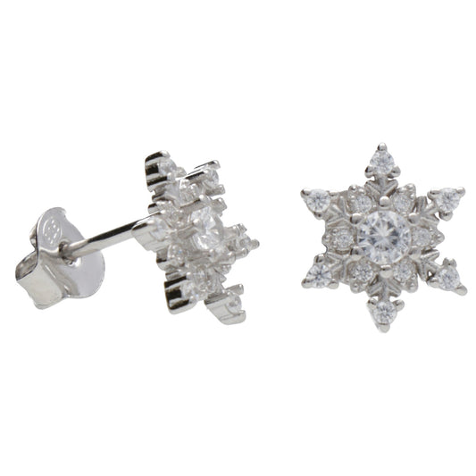 OR FIOCCO NEVE  ZIRC CENTRALE