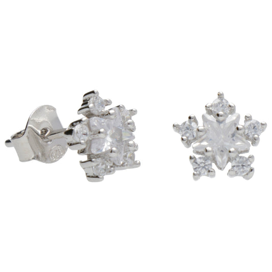 OR FIOCCO DI NEVE ZIRC GRANDE CENTRALE