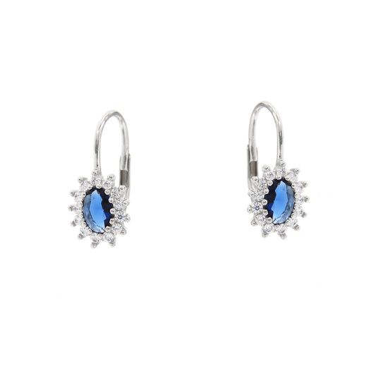 OR CAMPANELLA KATE ZIRC