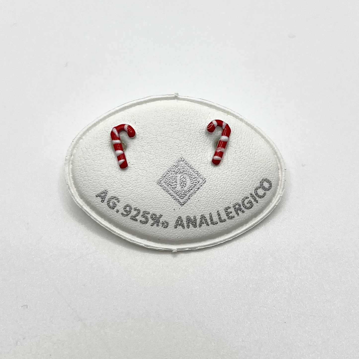 OR CARAMELLA STRISCE