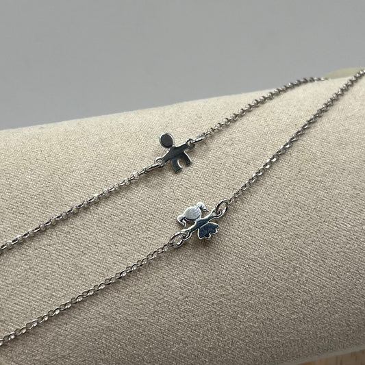 BR CON BIMBO BIMBA PICC