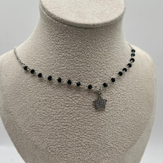 CL META’ ROSARIO LASTRA STELLA ZIRC