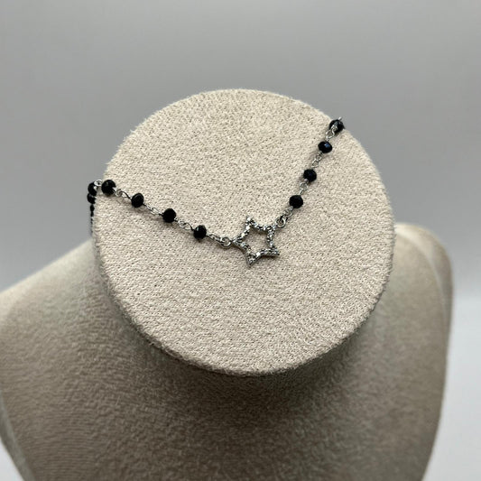 CL ROSARIO LASTRA +ELE CONTORNO ZIRC