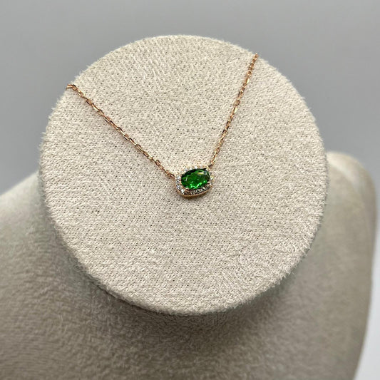 CL CON PIETRA  CENTR