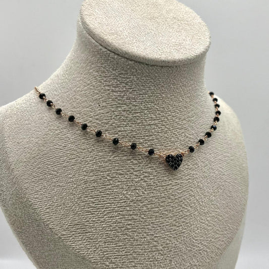 CL META’ LASTRA + ELE ZIRC CENTR