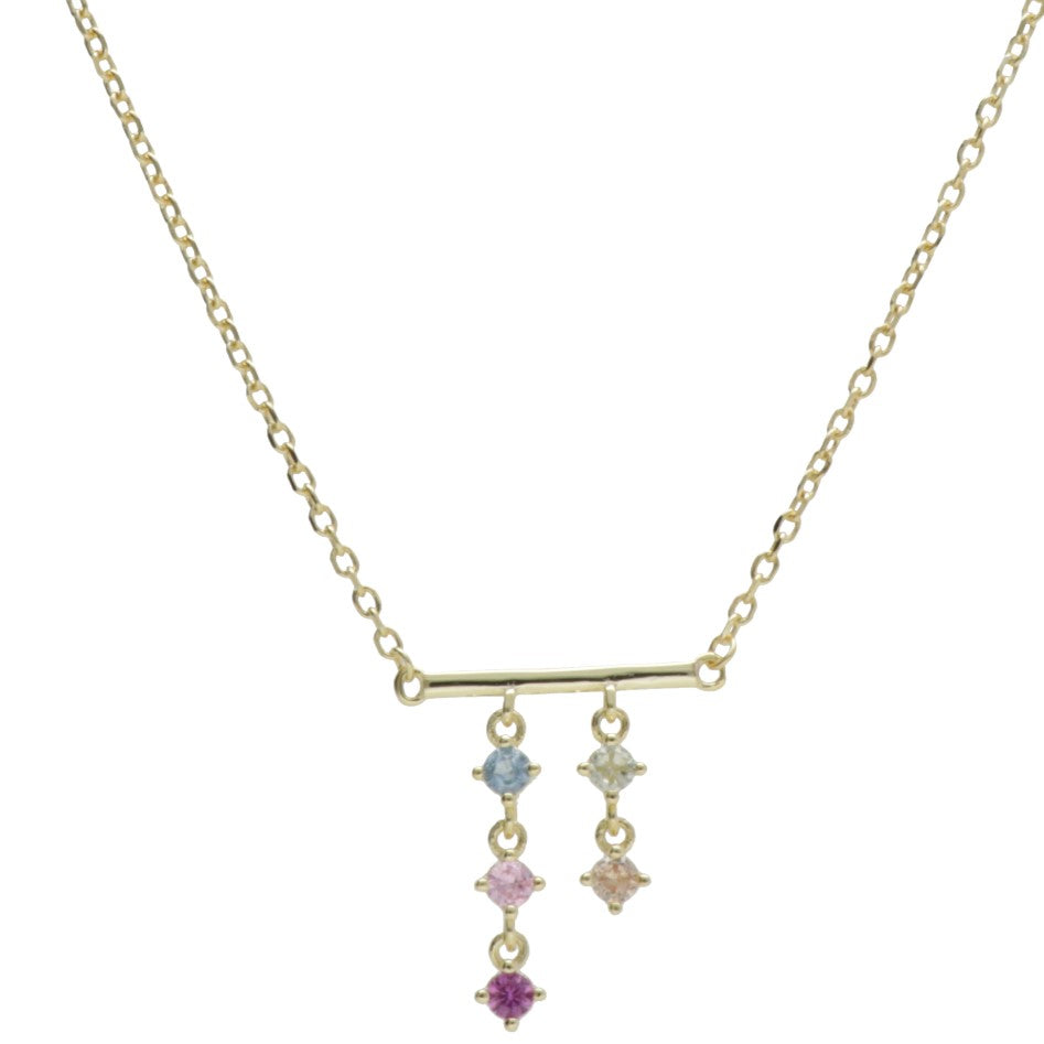 CL CON ELE PEND CENTR