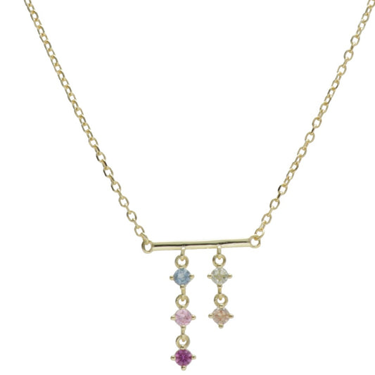 CL CON ELE PEND CENTR