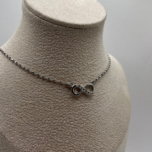 CL SIMBOLO INFINITO ZIRC