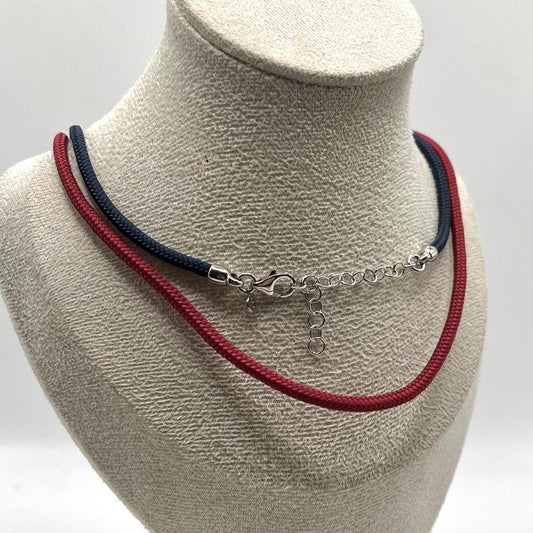 CL CORDINO 3 MM REGOLABILE