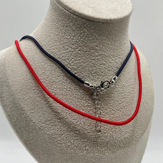 CL CORDINO 1,5 MM REGOLABILE