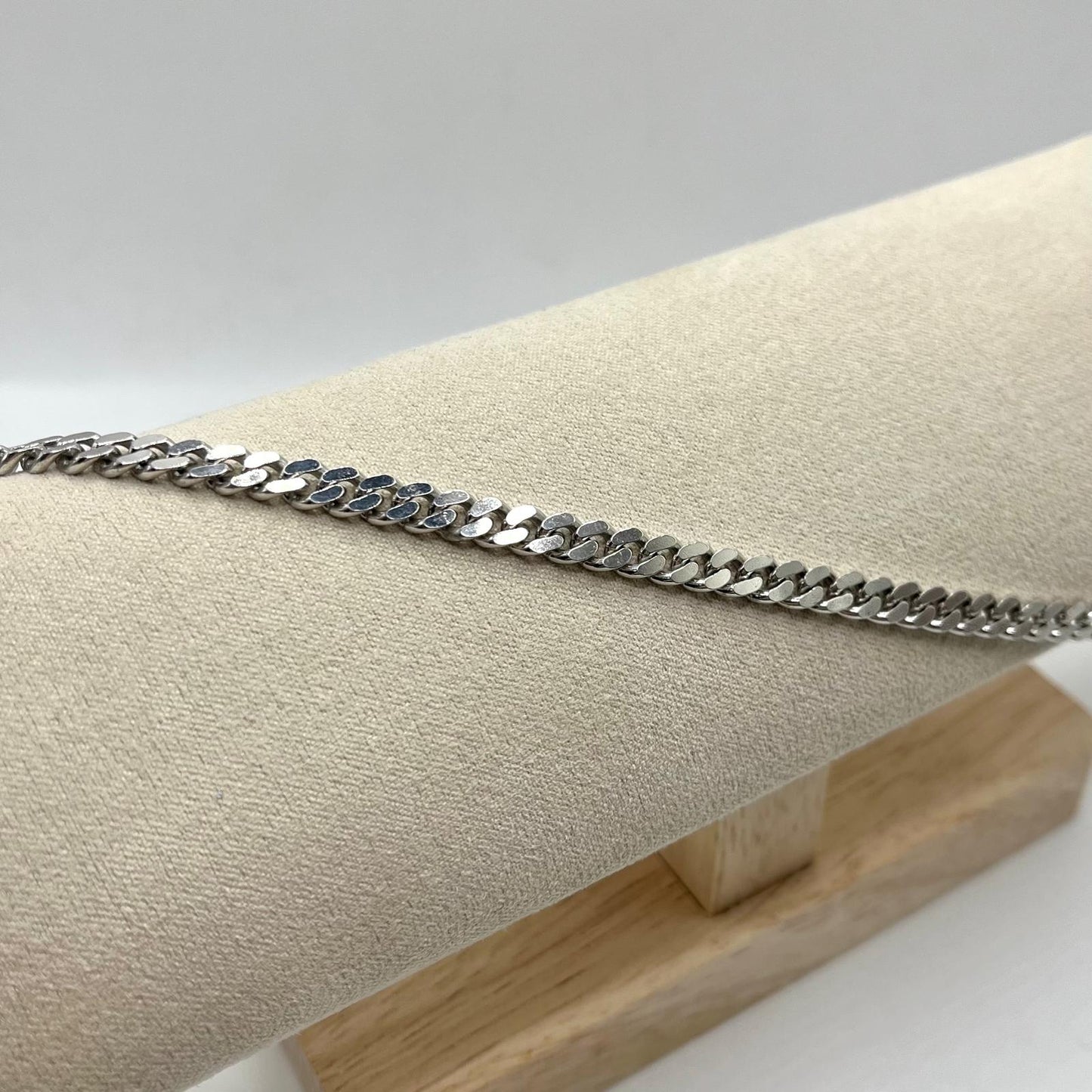 BR UOMO GRUMETTA 5MM