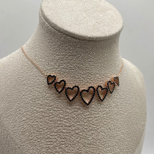 CL CON ELE CENTR CONTORNO CUORE