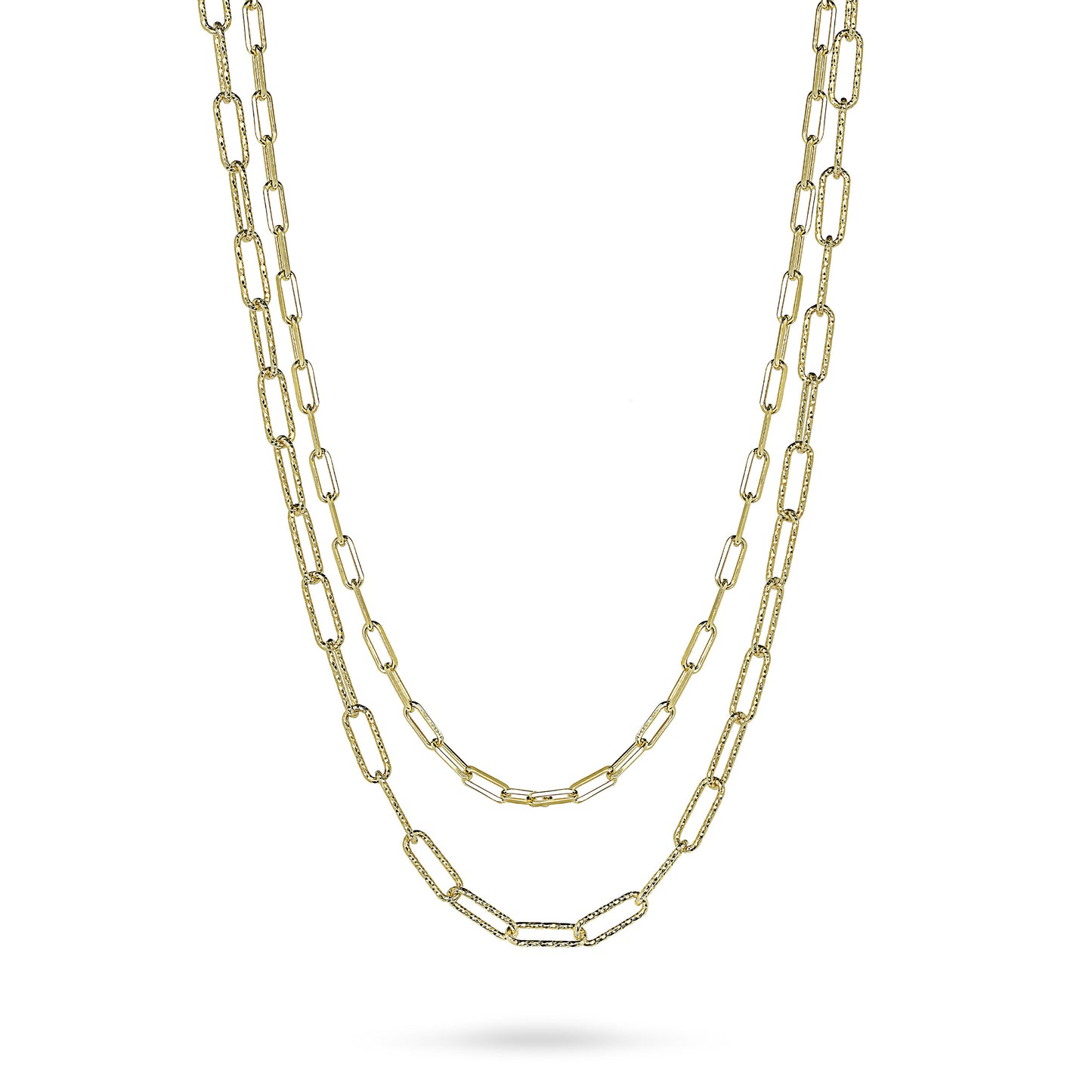 CL 2 FILI 1 DIAMANTATO