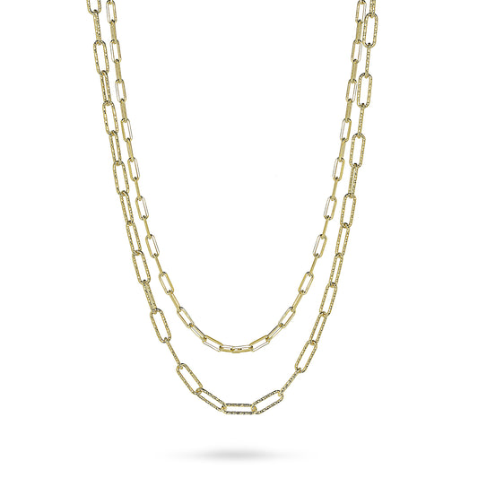 CL 2 FILI 1 DIAMANTATO