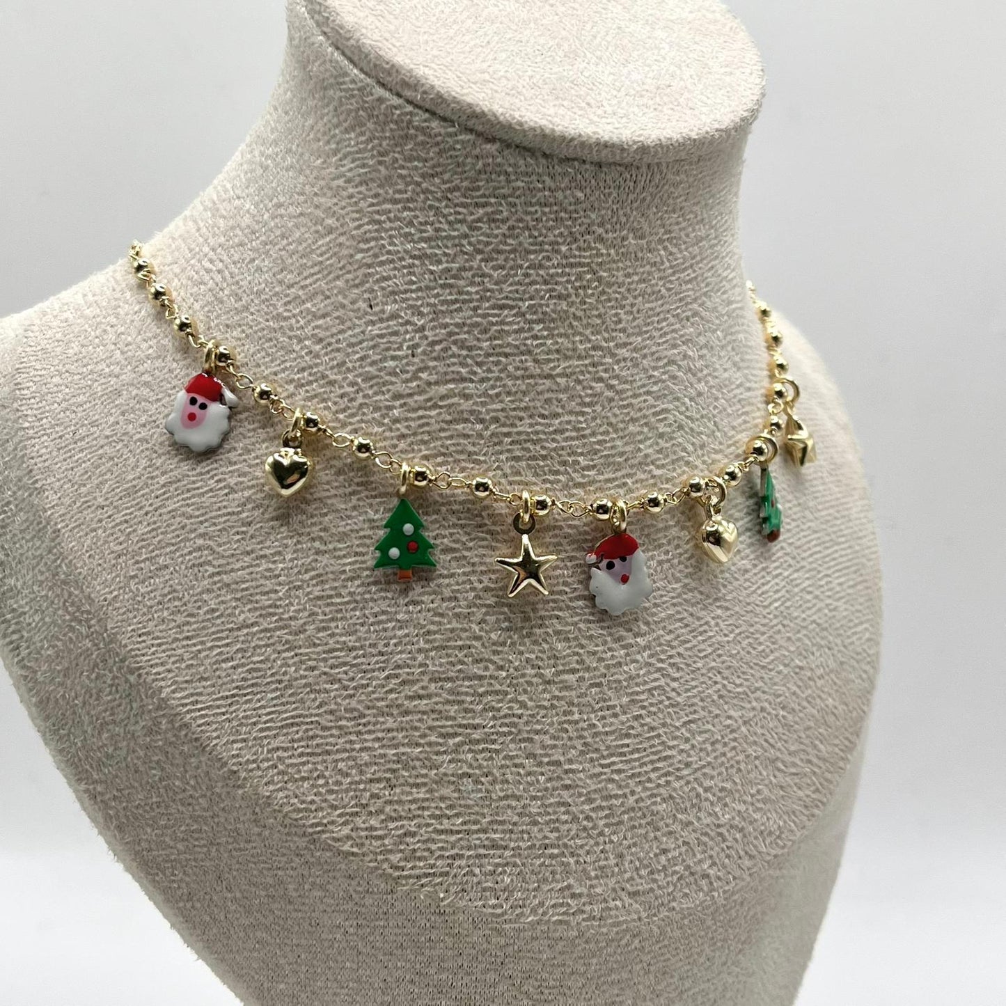 CL CHARM NATALIZI