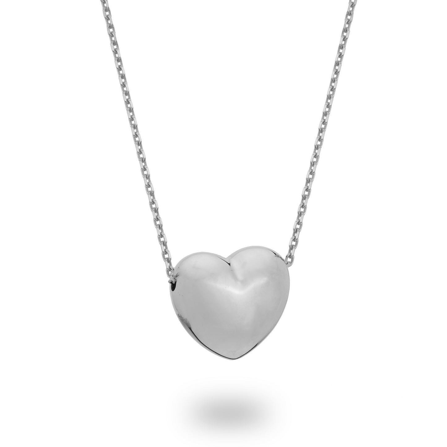 CL CUORE BOMB 1 CM VENEZIANA