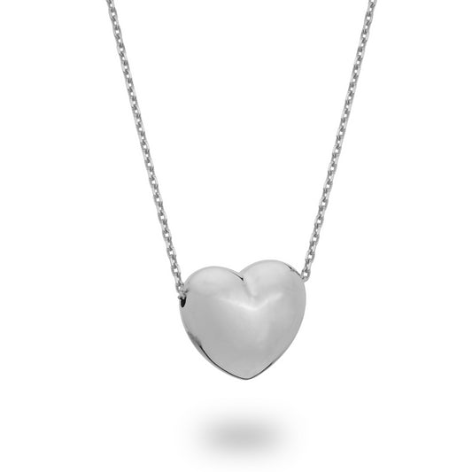 CL CUORE BOMB 1 CM VENEZIANA