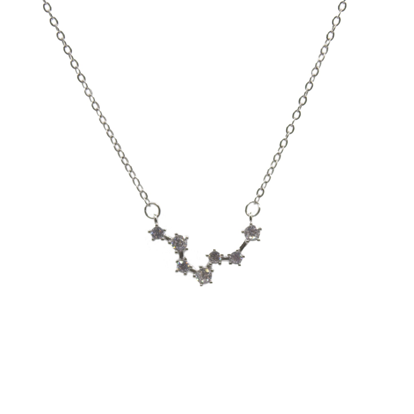 CL COSTELLAZIONI ZIRC