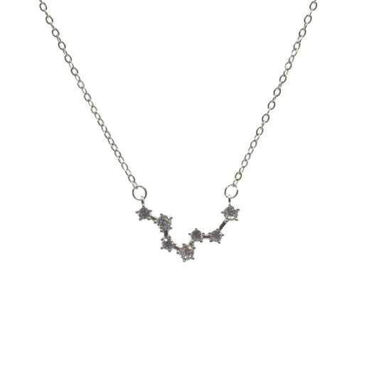 CL COSTELLAZIONI ZIRC