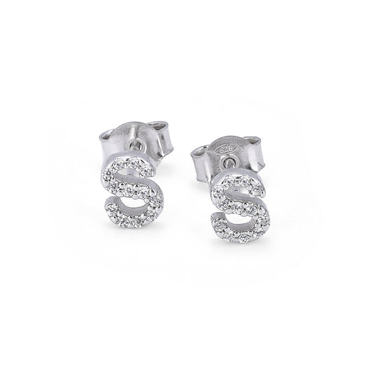 OR LET PIETRE BIANCHE