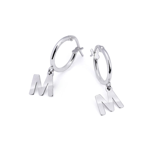 OR CAMP LISCIA LETTERA LISCIA