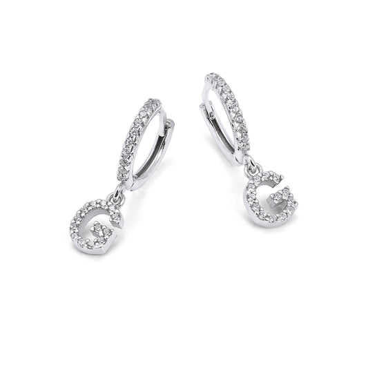 OR LET CAMP ZIRC BIANCHI