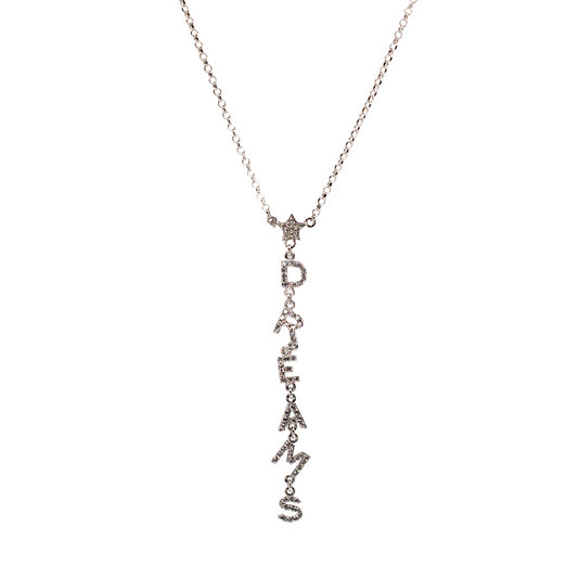 CL NOME VERTICALE ZIRCONI