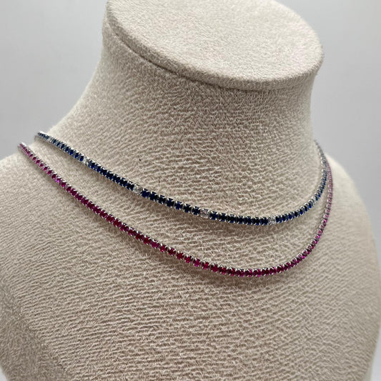 CL TEN MACCHINA COLORE