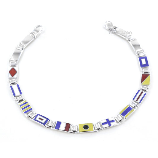 BR SMALTO A FUOCO ARCADIA