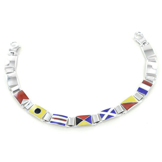 BR ARCADIA GRANDE SMALTO A FUOCO