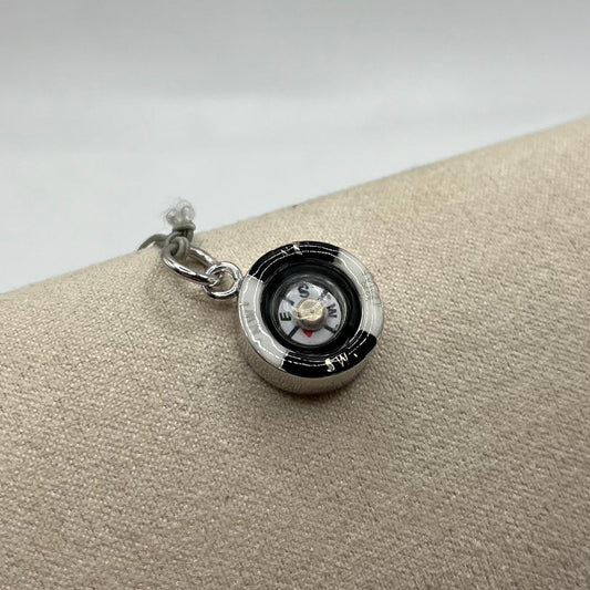 BUSSOLA PICCOLA ARCADIA