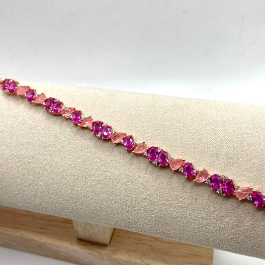 BR CON PIETRE ALTERNATE