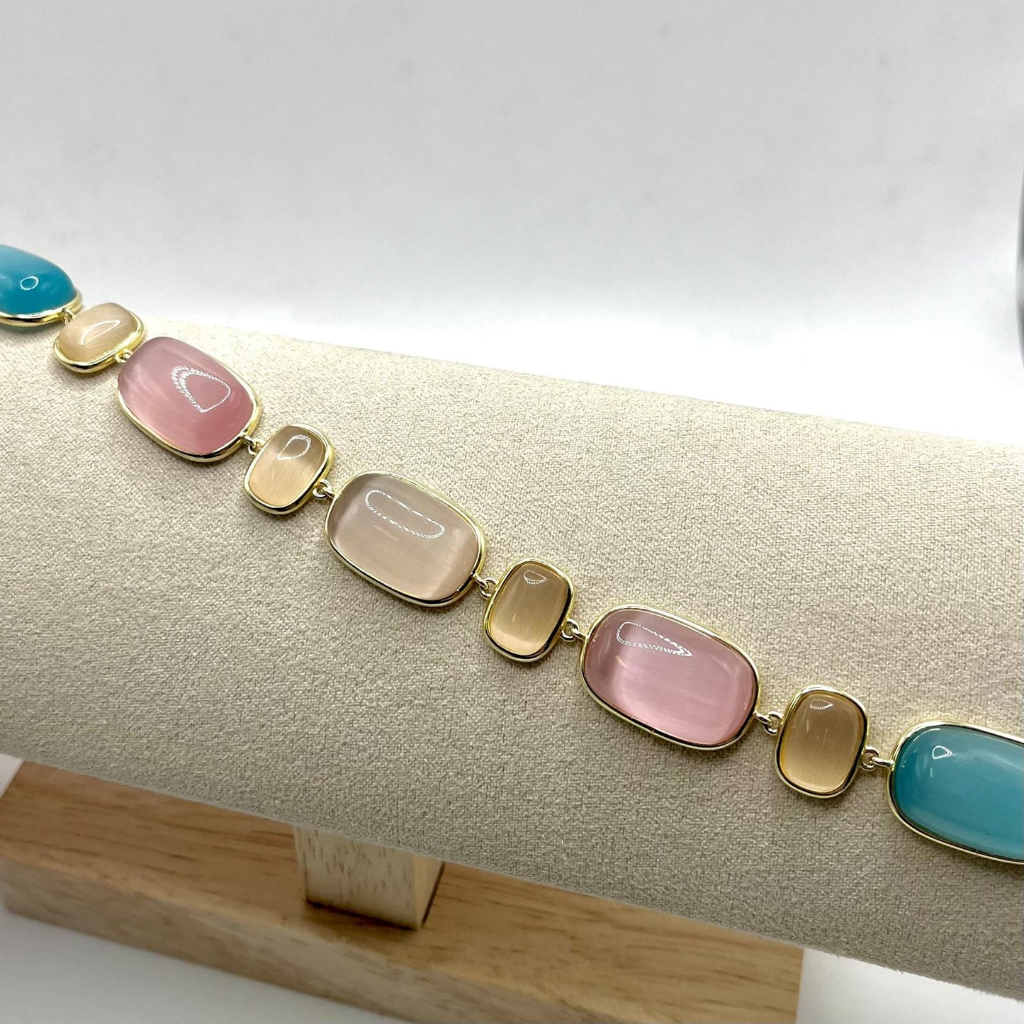 BR PIETRE NATURALI OVALI