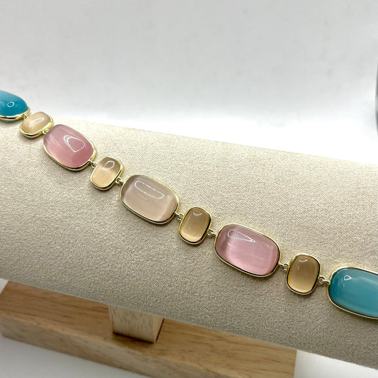 BR PIETRE NATURALI OVALI