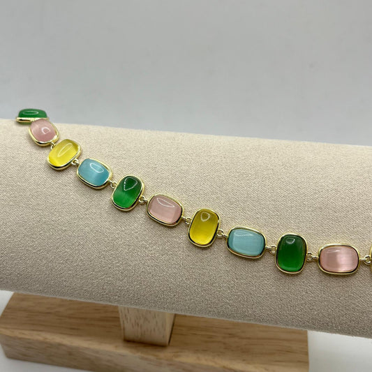 BR PIETRE NATURALI ALTERNATE