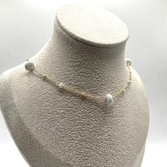 CL SFERE PIETRE COLOR