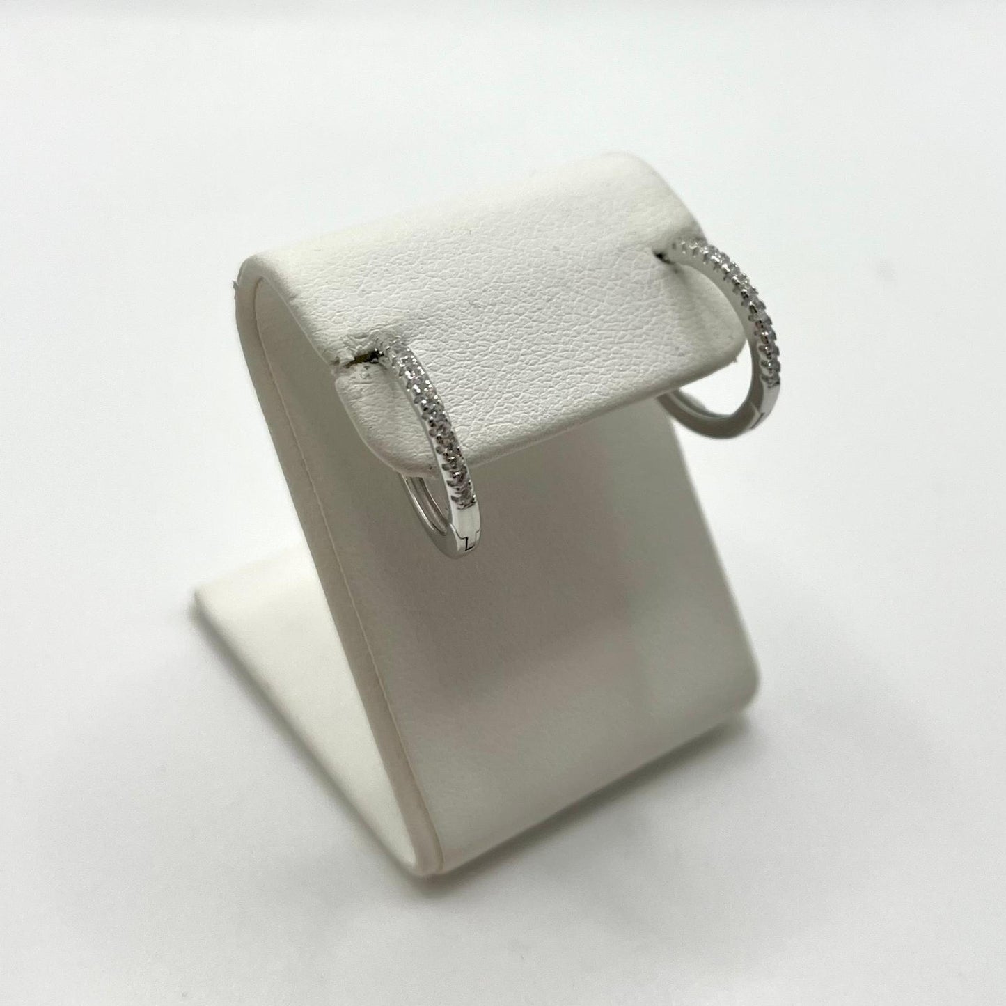 OR SCATT ZIRC 1,5 MM 1,5 D