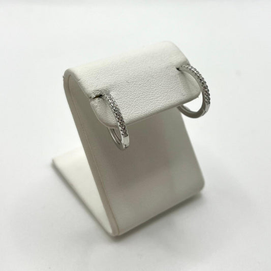 OR SCATT ZIRC 1,5 MM 1,5 D
