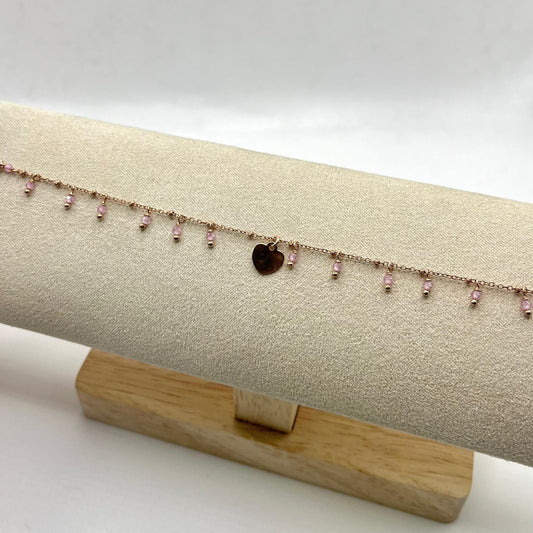 BR  ELE CENTRALE + PALL  COLORATE PEND