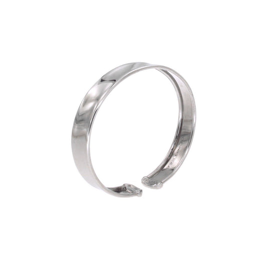 BR RIGIDO LISCIO APERTO