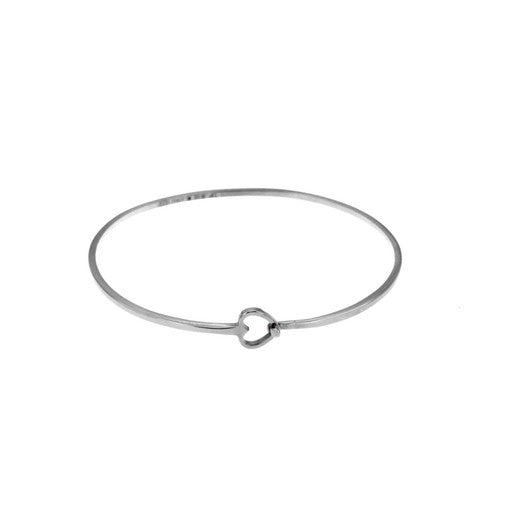 BR RIGIDO CON ELE CENTR