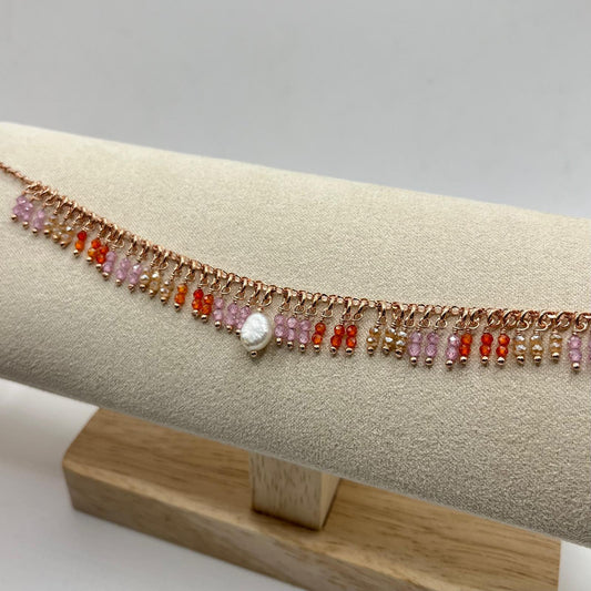 BR PERLINE PEND E PERLA