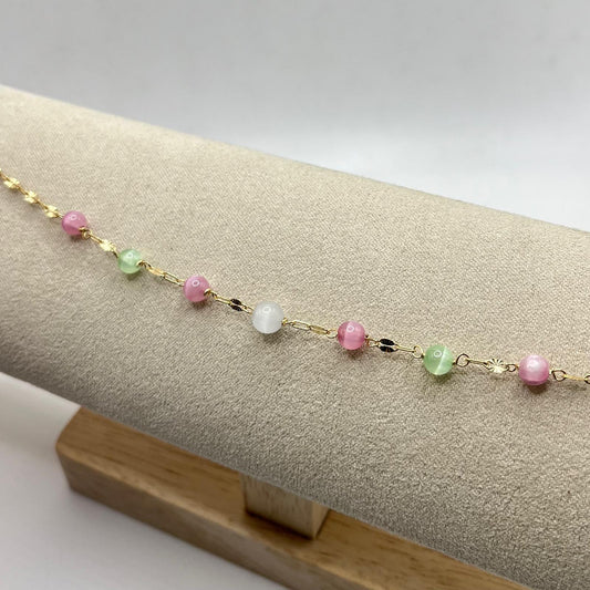 BR SFER PIETRE PASTELLO