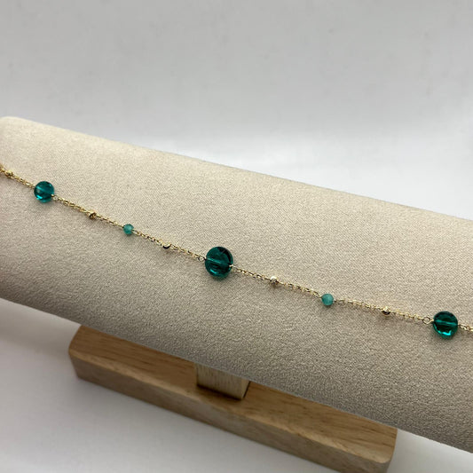 BR PIETRE VERDI PIATTE