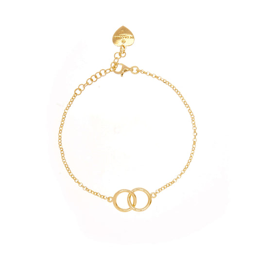 BR CON CERHI CENTR INTRECCIATI