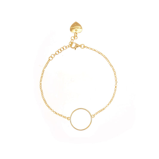 BR CERCHIO TRAFORATO