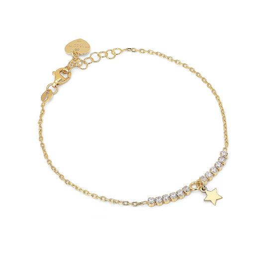 BR ZIR CENTRALI + ELE