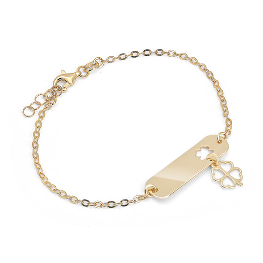 BR TARGA E QUADRIFOGLIO