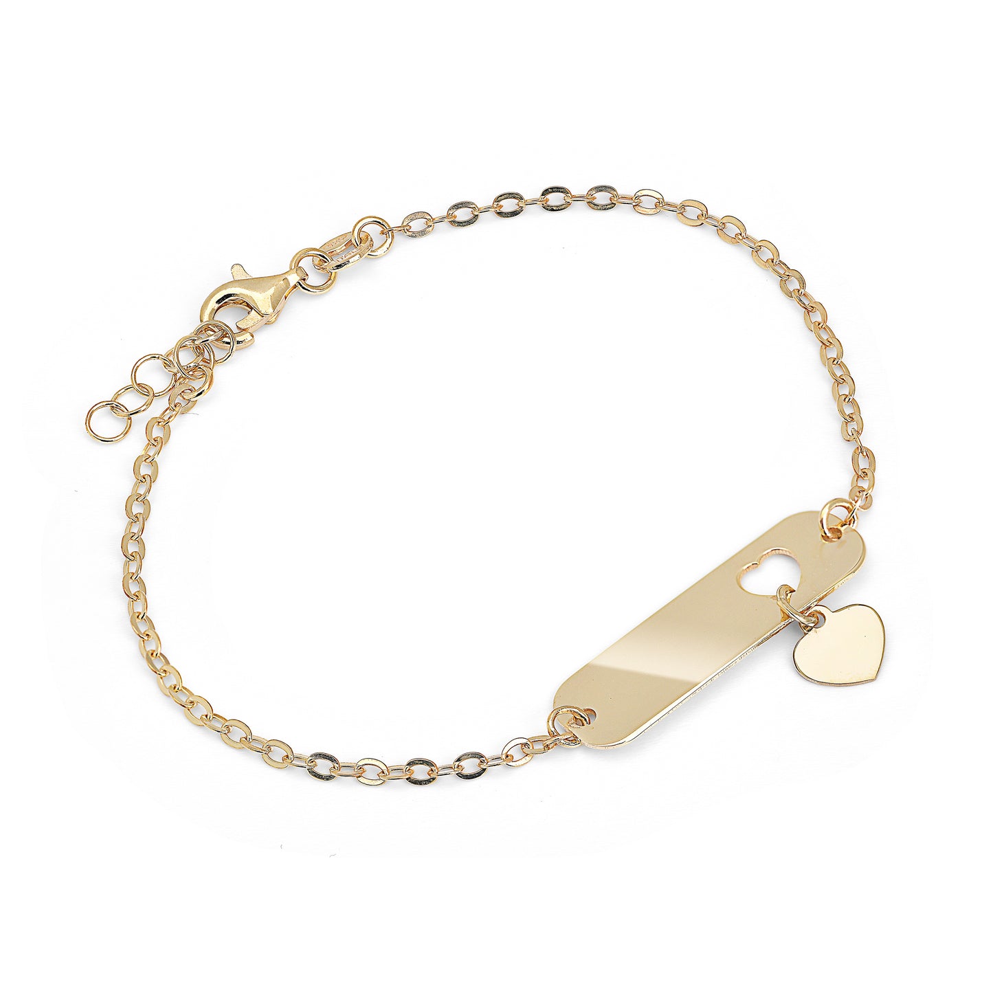 BR CON TARGA E CUORE